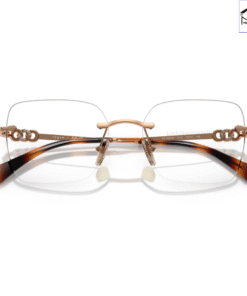 Gọng Kính Vogue Eyewear 0VO4320B