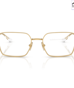 Alternative view of Gọng Kính Vogue Eyewear 0VO4340