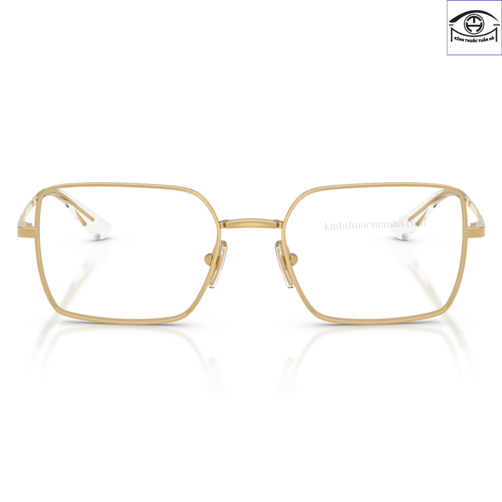 Gọng Kính Vogue Eyewear 0VO4340 4 Gọng Kính Vogue Eyewear 0VO4340 - Ảnh 2