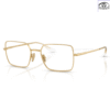 Gọng Kính Vogue Eyewear 0VO4340
