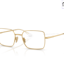 Gọng Kính Vogue Eyewear 0VO4340