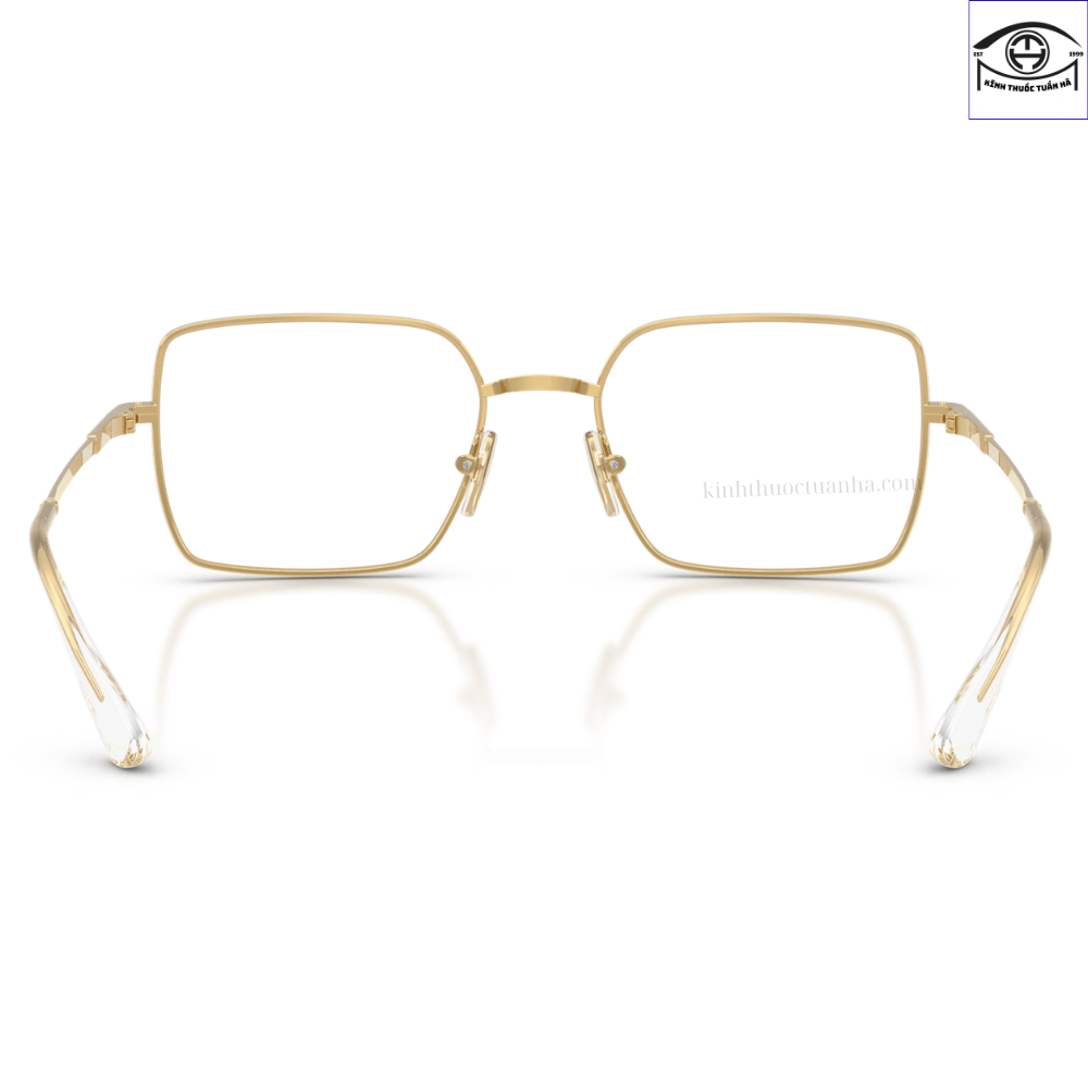 Gọng Kính Vogue Eyewear 0VO4340 6 Gọng Kính Vogue Eyewear 0VO4340 - Ảnh 4