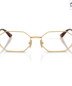 Alternative view of Gọng kính Vogue Eyewear 0VO4341