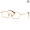 Gọng kính Vogue Eyewear 0VO4341