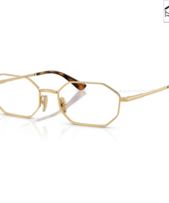 Gọng kính Vogue Eyewear 0VO4341