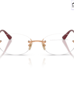 Alternative view of Gọng Kính Vogue Eyewear 0VO4343