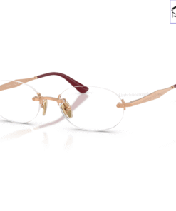 Gọng Kính Vogue Eyewear 0VO4343