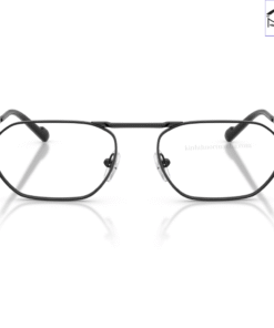Alternative view of Gọng kính Vogue Eyewear 0VO4347