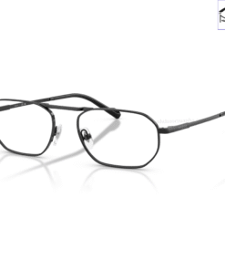 Gọng kính Vogue Eyewear 0VO4347