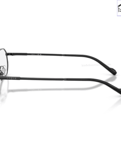 Gọng kính Vogue Eyewear 0VO4347