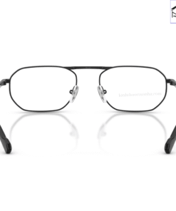 Gọng kính Vogue Eyewear 0VO4347