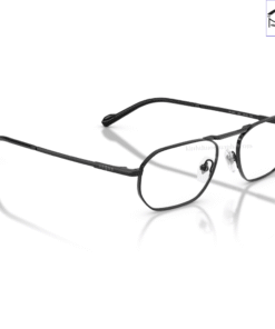 Gọng kính Vogue Eyewear 0VO4347