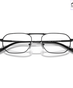 Gọng kính Vogue Eyewear 0VO4347