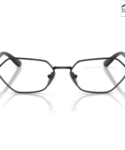 Alternative view of Gọng kính Vogue Eyewear 0VO4350