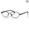 Gọng kính Vogue Eyewear 0VO4350 1 Gọng kính Vogue Eyewear 0VO4350