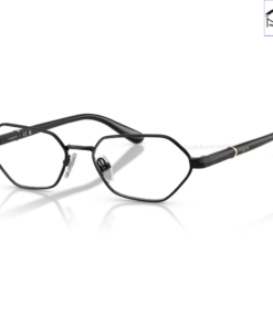 Gọng kính Vogue Eyewear 0VO4350