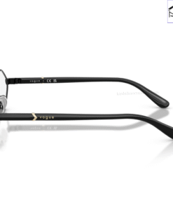 Gọng kính Vogue Eyewear 0VO4350