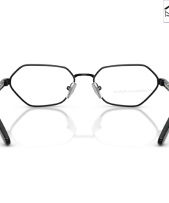Gọng kính Vogue Eyewear 0VO4350