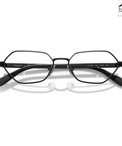 Gọng kính Vogue Eyewear 0VO4350