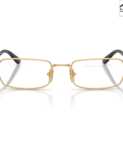 Alternative view of Gọng kính Vogue Eyewear 0VO4351