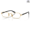 Gọng kính Vogue Eyewear 0VO4351 2 Gọng kính Vogue Eyewear 0VO4351