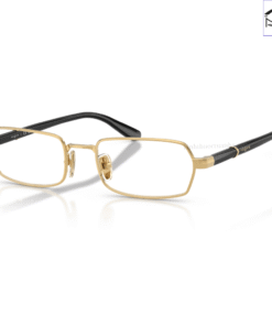 Gọng kính Vogue Eyewear 0VO4351