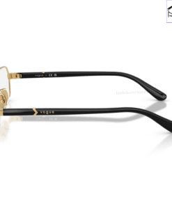 Gọng kính Vogue Eyewear 0VO4351