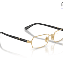 Gọng kính Vogue Eyewear 0VO4351