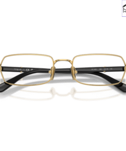 Gọng kính Vogue Eyewear 0VO4351