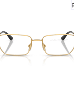 Alternative view of Gọng kính Vogue Eyewear 0VO4354
