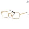 Gọng kính Vogue Eyewear 0VO4354