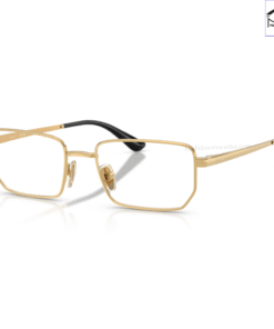 Gọng kính Vogue Eyewear 0VO4354