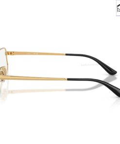 Gọng kính Vogue Eyewear 0VO4354 10 Gọng kính Vogue Eyewear 0VO4354