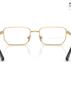 Gọng kính Vogue Eyewear 0VO4354 11 Gọng kính Vogue Eyewear 0VO4354