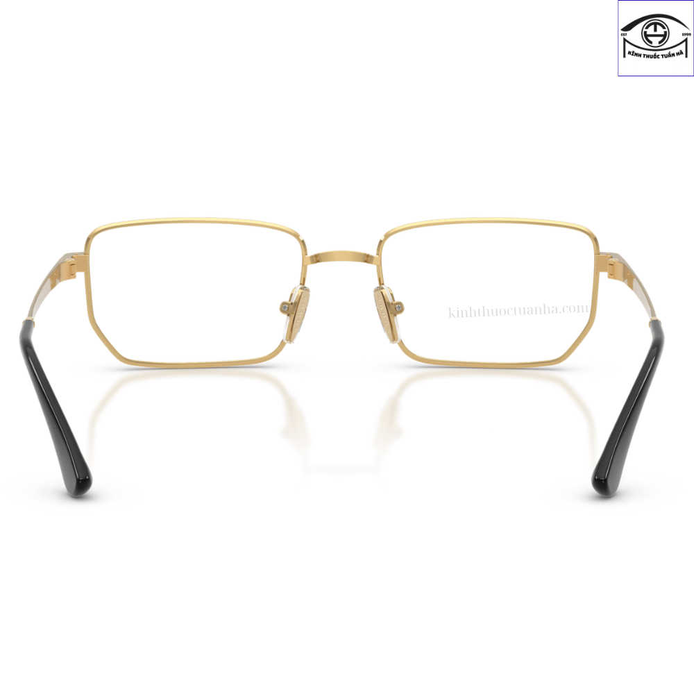 Gọng kính Vogue Eyewear 0VO4354 6 Gọng kính Vogue Eyewear 0VO4354 - Ảnh 4