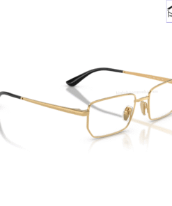 Gọng kính Vogue Eyewear 0VO4354 12 Gọng kính Vogue Eyewear 0VO4354