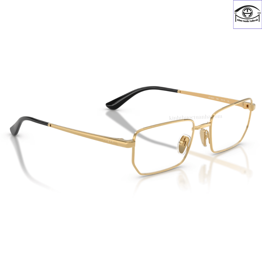 Gọng kính Vogue Eyewear 0VO4354 7 Gọng kính Vogue Eyewear 0VO4354 - Ảnh 5