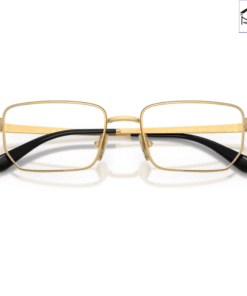 Gọng kính Vogue Eyewear 0VO4354 13 Gọng kính Vogue Eyewear 0VO4354