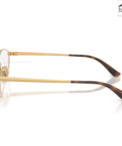 Gọng Kính Vogue Eyewear 0VO4355 10 Gọng Kính Vogue Eyewear 0VO4355