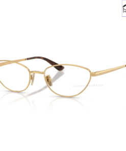 Gọng Kính Vogue Eyewear 0VO4355