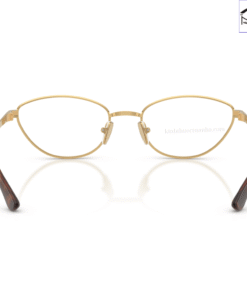 Gọng Kính Vogue Eyewear 0VO4355 11 Gọng Kính Vogue Eyewear 0VO4355