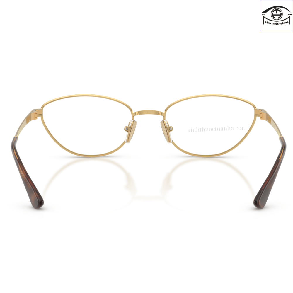 Gọng Kính Vogue Eyewear 0VO4355 6 Gọng Kính Vogue Eyewear 0VO4355 - Ảnh 4