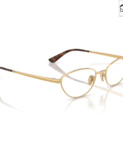 Gọng Kính Vogue Eyewear 0VO4355 12 Gọng Kính Vogue Eyewear 0VO4355