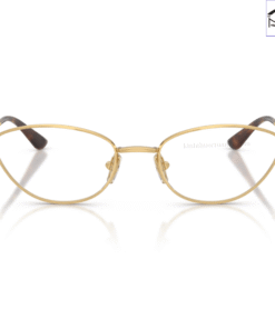 Alternative view of Gọng Kính Vogue Eyewear 0VO4355