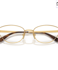 Gọng Kính Vogue Eyewear 0VO4355 13 Gọng Kính Vogue Eyewear 0VO4355