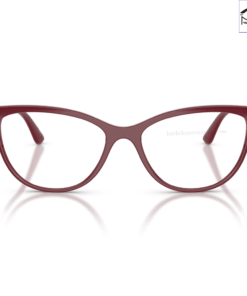 Alternative view of Gọng Kính Vogue Eyewear 0VO5239