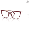 Gọng Kính Vogue Eyewear 0VO5239
