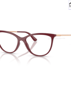 Gọng Kính Vogue Eyewear 0VO5239