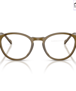 Alternative view of Gọng kính Vogue Eyewear 0VO5326