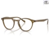 Gọng kính Vogue Eyewear 0VO5326 1 Gọng kính Vogue Eyewear 0VO5326